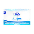 Nan Optipro Three 2.4kg