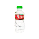 Absolute Distilled Water 250ml