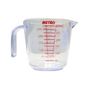 Metro Measuring Cup 1.5 Cup