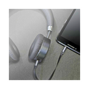 Euroo Audio Cable Black