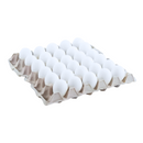Fresh Eggs Small (Tray)