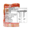 Khong Guan Hiong Sor Puff Biscuit 26g x 40's