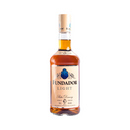 Fundador Light 700ml