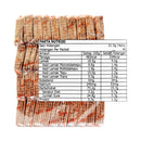 Khong Guan Delicious Chocolate Biscuits 21.25g x 40's