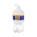 Wilkins Distilled Water 5L