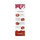 Arla Milk Goodness Chocolate 1L