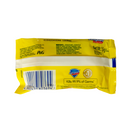Safeguard Bar Soap Lemon Fresh 55g