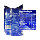 Monde Special Mini Mamon Chocolate 27g x 8's