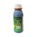Naturearth M2 Malunggay Tea Drink 300ml