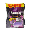 Downy Fabric Conditioner Mystique 24ml 6's + 1