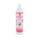 Doggies Choice Kawati Naturale Shampoo Merry Strawberry 500ml