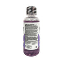 Listerine Mouthwash Total Care 100ml