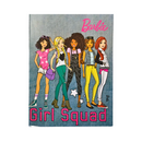 Starnotes Notebook Barbie