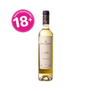 Vina Santa Carolina Sauvignon Blanc 500ml