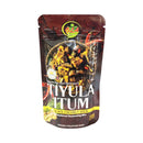 Ola Tiyulah Itum All In Powder Seasoning Mix 100g