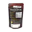 Ola Tiyulah Itum All In Powder Seasoning Mix 100g