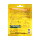 Garnier Skin Naturals Light Complete Brightening Serum Mask