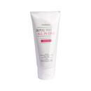Mosbeau Royal White All In One Body Scrub 300g