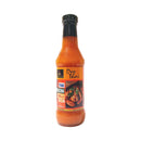 Dee Thai Sriracha Chilli Sauce 295ml