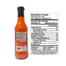 Dee Thai Sriracha Chilli Sauce 295ml