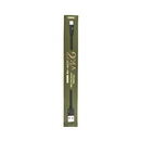 Remax RC-094I Data Cable Iphone