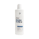 Dove Shampoo Soothing Moisture 150ml