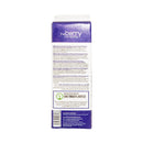 The Berry Company Juice Drink Superberries 1L