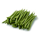 Baguio Beans