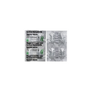 Appebon With Iron Capsule