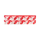 Sangobion Iron+ Capsule 10's