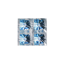 Ritemed Montelukast 5mg Chewable tablet by 4's