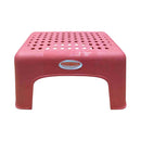 Sunnyware Laundry Stool