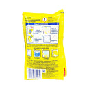 Joy Dishwashing Liquid Lemon 40ml 6's + 1