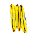 Joy Dishwashing Liquid Lemon 40ml 6's + 1