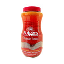 Folgers Coffee Classic Roast 453.5g (16oz)