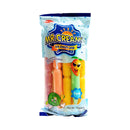 Tiwi Mr. Creamy Ice Cream Pop 95g