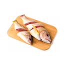 Sari Fish