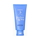 Senka Perfect Whip 120g