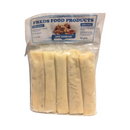 Freds Beef Shanghai 10's