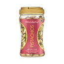 Wonderful Pistachios Classic Roasted Salted 400g