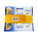 Dove Shampoo Ceramide Intense Repair 13.5ml 11 + 1