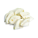 Langka Slice