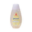 Johnson's Cottontouch Top To Toe Bath 100ml