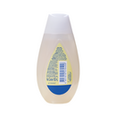 Johnson's Cottontouch Top To Toe Bath 100ml