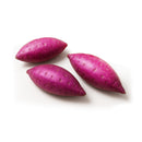 Camote Violet