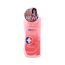 Alcoplus 70% Isopropyl Alcohol 250ml