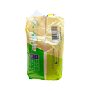 Beybiko Baby Diaper Pants XXL 24's + 1