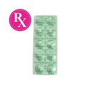 Antamin Tablet 4mg x 10's