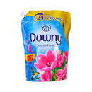 Downy Fabric Conditioner Sunrise Fresh 2.4L