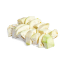 Langka Slice